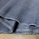 농2)인디고블루피그먼트골지시보리 이미지