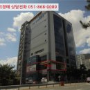 진해대로-2 이미지