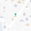 페리카나묵호점 이미지