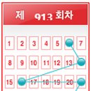 GS25 구로미성점 이미지