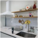 수줍은 남해 풀빌라 이미지