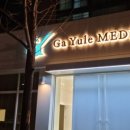 대구학정초등학교 이미지