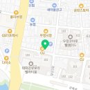 뉴강남모텔 이미지