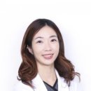 서울제일마취통증의학과의원 네이버블로그