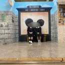 씨유제기고대역점 | 양평“추억의 청춘뮤지엄” 부모님과 함께 가기 좋은 레트로 여행지!