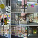 포항시립미술관 이미지