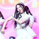 마이샤이닝 My Shining 이미지