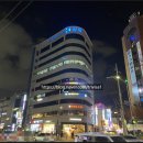 인터넷 피씨방 이미지
