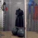 (주)희원금속 | 호암미술관, &lt; 루이즈 부르주아 : 덧없고 영원한 &gt;