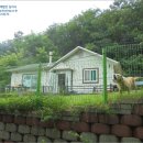 개군보일러 이미지