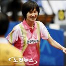 현정화 카카오 검색결과