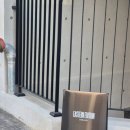 프레임몬타나 성수점 | [자격증 일기 EP 3.] 현장 쇼룸 방문수업, 이스턴에디션, 몬타나, 에잇컬러스 구경 후기 및 느낀점