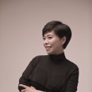아트앤소울
