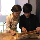 27200-마-56 | 어덜트 5월마켓 오픈♥ 하나만구매하셔도무료배송 / 마자켓, 꽃잎블라우스, 레이스블라우스, 찰랑티...