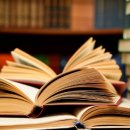 구립 청파도서관 이미지