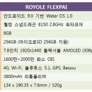 폰플렉스 네이버블로그