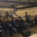 서산번화로소극장 이미지