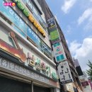 드라이빙존명덕점 | 기록 : 드라이빙존 명덕점