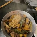 위드독스 이미지