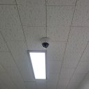 개성고등학교 이미지