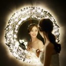 이네스튜디오