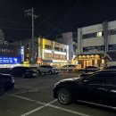 설빙둔촌역점 이미지