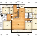 신현대부동산중개법인 이미지