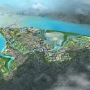 ㈜중앙환경건설 이미지