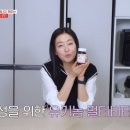 씨플러스환경 이미지