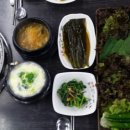 대박집식당 이미지