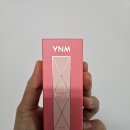 립스틱추천, YNM 크림 매트 립스틱(03베리스무디)
