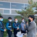 덕진-57 이미지