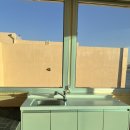 도도무인텔2 이미지