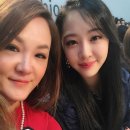 심쿵사