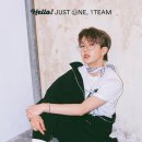 TEAM 이미지