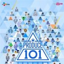 101 이미지