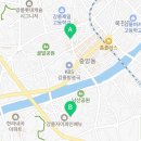 내곡동302 이미지