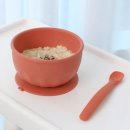 마마스낵 이미지