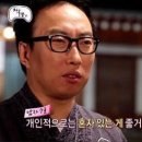 타비투어 이미지