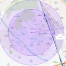 장위119 안전센터 이미지