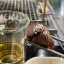 미양축산 | 🍢 동북풍미양꼬치, 건대의 숨은 보석 같은 양꼬치 맛집!