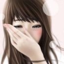 얼음왕국 상봉336호점 | 대구정복기