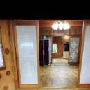 강릉외갓집 이미지