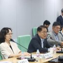 바이오농수산