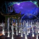 마카오게임장 이미지