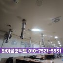 F28 이미지