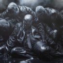 2018 어린이문화콘텐츠 기획 프로그램 이미지