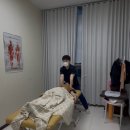 에이스바디 | [김포/구래동] 거북목, 자세교정 맛집 에이스바디케어 베이직관리 후기