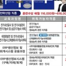 서남직업전문학교