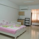 호텔스튜디오9 이미지